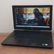БУ Игровой ноутбук Dell Inspiron 15-7577 15.6" FHD / Nvidia Geforce GTX1060 6gb / Intel Core i7-7700HQ / 16гб DDR4 / 256гб SSD + 500гб HDD #3233 фото 3