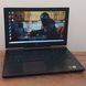 БУ Игровой ноутбук Dell Inspiron 15-7577 15.6" FHD / Nvidia Geforce GTX1060 6gb / Intel Core i7-7700HQ / 16гб DDR4 / 256гб SSD + 500гб HDD #3233 фото 2