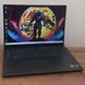 БВ Ігровий ноутбук Dell Vostro 7620 16" FHD / Intel Core i7-12700H / Nvidia RTX3050Ti / 16гб DDR5 / 512гб SSD #3280 фото 2