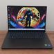 БВ Ігровий ноутбук Dell Vostro 7620 16" FHD / Intel Core i7-12700H / Nvidia RTX3050Ti / 16гб DDR5 / 512гб SSD #3280 фото 1