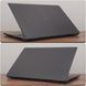 БВ Ігровий ноутбук Dell Vostro 7620 16" FHD / Intel Core i7-12700H / Nvidia RTX3050Ti / 16гб DDR5 / 512гб SSD #3280 фото 6
