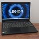 БУ Игровой ноутбук Lenovo IdeaPad L340-15IRH Gaming 15.6" FHD / Intel Core i5-9300HF / Nvidia GTX 1650 / 8гб DDR4 / 512гб SSD #3001.1 8\512 фото 2