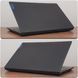 БУ Игровой ноутбук Lenovo IdeaPad L340-15IRH Gaming 15.6" FHD / Intel Core i5-9300HF / Nvidia GTX 1650 / 8гб DDR4 / 512гб SSD #3001.1 8\512 фото 6