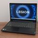 БУ Игровой ноутбук Lenovo IdeaPad L340-15IRH Gaming 15.6" FHD / Intel Core i5-9300HF / Nvidia GTX 1650 / 8гб DDR4 / 512гб SSD #3001.1 8\512 фото 3