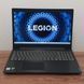 БУ Игровой ноутбук Lenovo IdeaPad L340-15IRH Gaming 15.6" FHD / Intel Core i5-9300HF / Nvidia GTX 1650 / 8гб DDR4 / 512гб SSD #3001.1 8\512 фото 1