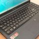 БВ Ноутбук Asus VivoBook M1502Y 15.6" FHD / AMD Ryzen 5 7430u / 16гб DDR4 / 512гб SSD #3451 фото 4