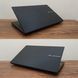 БВ Ноутбук Asus VivoBook M1502Y 15.6" FHD / AMD Ryzen 5 7430u / 16гб DDR4 / 512гб SSD #3451 фото 6