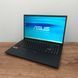 БВ Ноутбук Asus VivoBook M1502Y 15.6" FHD / AMD Ryzen 5 7430u / 16гб DDR4 / 512гб SSD #3451 фото 3