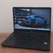 БУ Ноутбук HP 14-cf2423no 14" FHD / Intel Core i3-10110U / 16гб DDR4 / 256гб SSD #3128 фото 3