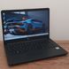 БУ Ноутбук HP 14-cf2423no 14" FHD / Intel Core i3-10110U / 16гб DDR4 / 256гб SSD #3128 фото 2