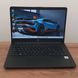БУ Ноутбук HP 14-cf2423no 14" FHD / Intel Core i3-10110U / 16гб DDR4 / 256гб SSD #3128 фото 1