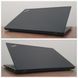БВ Ноутбук Lenovo ThinkPad X280 Yoga 12.5" FHD IPS / Intel Core i5-8250U / 8гб DDR4 / 256гб SSD #3412 фото 6