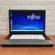 Ноутбук Fujitsu LifeBook E751 15.6" / Intel Core i5-3230M / 8гб ОЗУ / 128гб SSD  LifeBookE751 фото 1