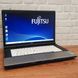 Ноутбук Fujitsu LifeBook E751 15.6" / Intel Core i5-3230M / 8гб ОЗУ / 128гб SSD  LifeBookE751 фото 2