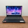 БВ Ноутбук Lenovo IdeaPad S340-15API / 15.6" Full HD IPS / AMD Ryzen 5 3500U / 16гб DDR4 / 256гб SSD #3464 фото