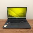 БВ Ультрабук Asus Vivobook F1502Z 15.6" Full HD Touch / Intel Core i7 1255U / 16гб DDR4 / 256гб SSD  #3373.2  фото