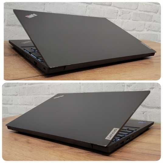 Купить БУ Ноутбук Lenovo ThinkPad E15 Gen 2 15.6