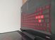БУ Игровой ноутбук HP OMEN 15-ce015no 15.6" FHD / Nvidia Geforce GTX1050 / Intel Core i5-7300HQ / 16гб DDR4 / 256гб SSD + 500гб HDD #3036 фото 4
