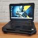 Захищений ноутбук Dell Latitude 14 Rugged 5414 14" Touch / Intel Core i7-6600U / 16гб DDR4 / 256гб SSD / 4g модем  #1116 фото 2