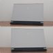 БВ Ігровий ноутбук Dell ALIENWARE M17 R2 17.3" FHD / Intel Core i7-9750H / Nvidia Geforce RTX 2070 8гб / 16гб DDR4 / 512гб SSD #3362 фото 5