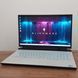 БВ Ігровий ноутбук Dell ALIENWARE M17 R2 17.3" FHD / Intel Core i7-9750H / Nvidia Geforce RTX 2070 8гб / 16гб DDR4 / 512гб SSD #3362 фото 3