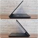 БВ Ігровий ноутбук Asus TUF FX705DT 17.3" FHD / AMD Ryzen 7 3750H / Nvidia Geforce GTX 1650 4gb / 16гб DDR4 / 512гб SSD #3065 фото 5