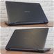 БВ Ігровий ноутбук Asus TUF FX705DT 17.3" FHD / AMD Ryzen 7 3750H / Nvidia Geforce GTX 1650 4gb / 16гб DDR4 / 512гб SSD #3065 фото 6
