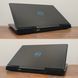 БВ Ігровий ноутбук Dell G7 15 7588 / 15.6" Full HD IPS / Intel Core i7-8750H / NVIDIA GeForce GTX 1060 6гб / 16гб DDR4 / 128гб SSD + 500гб HDD #3484 фото 6