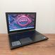 БВ Ігровий ноутбук Dell G7 15 7588 / 15.6" Full HD IPS / Intel Core i7-8750H / NVIDIA GeForce GTX 1060 6гб / 16гб DDR4 / 128гб SSD + 500гб HDD #3484 фото 2