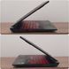 БУ Игровой ноутбук HP OMEN 15-ce015no 15.6" FHD / Nvidia Geforce GTX1050 / Intel Core i5-7300HQ / 16гб DDR4 / 256гб SSD + 500гб HDD #3036 фото 5