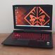 БУ Игровой ноутбук HP OMEN 15-ce015no 15.6" FHD / Nvidia Geforce GTX1050 / Intel Core i5-7300HQ / 16гб DDR4 / 256гб SSD + 500гб HDD #3036 фото 3