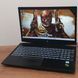 БУ Игровой ноутбук HP Pavilion 15-cx0817no 15.6" FHD / Nvidia Geforce GTX1050 / Intel Core i5-8300H / 16гб DDR4 / 512гб SSD #2176 фото 3
