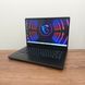 БВ Ігровий ноутбук MSI GP66 Leopard 11UG / 15.6" Full HD 240Hz IPS / Intel Core i7-11800H / GeForce RTX 3070 8гб / 16гб DDR4 / 512гб SSD #3483 фото 3