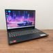БВ Ноутбук Lenovo IdeaPad S340-15API / 15.6" Full HD IPS / AMD Ryzen 5 3500U / 16гб DDR4 / 256гб SSD #3464 фото 2