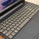БВ Ноутбук Lenovo IdeaPad S340-15API / 15.6" Full HD IPS / AMD Ryzen 5 3500U / 16гб DDR4 / 256гб SSD #3464 фото 4