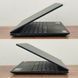 БВ Ноутбук Lenovo IdeaPad S340-15API / 15.6" Full HD IPS / AMD Ryzen 5 3500U / 16гб DDR4 / 256гб SSD #3464 фото 5