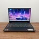 БВ Ноутбук Lenovo IdeaPad S340-15API / 15.6" Full HD IPS / AMD Ryzen 5 3500U / 16гб DDR4 / 256гб SSD #3464 фото 1