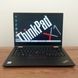 БВ Ноутбук трансформер Lenovo ThinkPad X390 Yoga 13.3" FHD IPS Touch / Intel Core i5-8365U / 16гб DDR4 / 256гб SSD #3388 фото 2