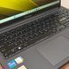 БВ Ультрабук Asus Vivobook F1502Z 15.6" Full HD Touch / Intel Core i7 1255U / 16гб DDR4 / 256гб SSD  #3373.2  фото 4