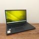 БВ Ультрабук Asus Vivobook F1502Z 15.6" Full HD Touch / Intel Core i7 1255U / 16гб DDR4 / 256гб SSD  #3373.2  фото 2