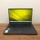 БВ Ультрабук Asus Vivobook F1502Z 15.6" Full HD Touch / Intel Core i7 1255U / 16гб DDR4 / 256гб SSD  #3373.2  фото 1