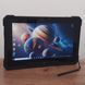 БВ Захищений тактичний планшет Dell Latitude 7202 Rugged Extreme Tablet 12" HD Touch / 2-Батареї / Intel Core M-5Y71 / 8гб ОЗУ / 256гб SSD #3150.1 фото 2