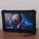 БВ Захищений тактичний планшет Dell Latitude 7202 Rugged Extreme Tablet 12" HD Touch / 2-Батареї / Intel Core M-5Y71 / 8гб ОЗУ / 256гб SSD #3150.1 фото 3