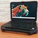 Защищенный ноутбук Dell Latitude 14 Rugged 5414 14" Touch / Intel Core i7-6600U / 16гб DDR4 / 256гб SSD  #1184 фото 3