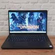 БВ Ігровий Ноутбук Dell Precision 3541 15.6" HD / Intel Core i7-9750H / Nvidia Quatro P620 (GTX 1050) / 16гб DDR4 / 256гб SSD #2039 16/256 фото