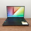 БВ Ноутбук Asus Vivobook 16 X1605VA / 16.0" WUXGA IPS / Intel Core i5-13420H / 16гб DDR4 / 512гб SSD #3505 фото