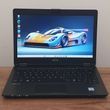 БВ Ноутбук Fujitsu LIFEBOOK E729 14" FHD / Intel Core i3-8145U / 16гб DDR4 / 256гб SSD / 4G + WiFi #3346.1 16\256 фото