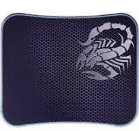Коврик для мышки  # mouse pad фото