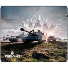 Коврик для мышки  # mouse pad фото