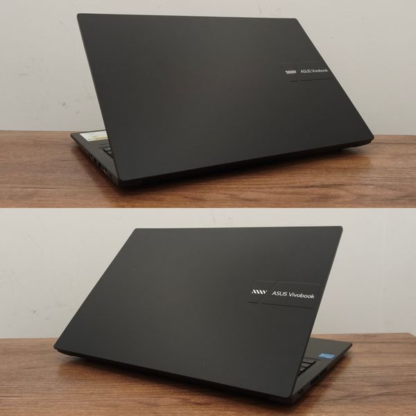БВ Ноутбук Asus Vivobook 16 X1605VA / 16.0" WUXGA IPS / Intel Core i5-13420H / 16гб DDR4 / 512гб SSD #3505 фото